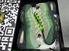 Nike Air Max 95 Big Bubble - Oregon/The Woods Size 8.5