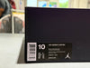Air Jordan 11 Retro - Space Jam 2016 Size 10