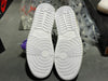 Air Jordan 1 Retro High - Virgil Abloh Archive/Alaska Size 12