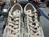 Vans LX Old Skool 36 - Souvenir/Oatmeal Size 10