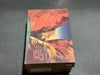 New Balance 2002R Salehe Bembury Peace Be The Journey - Orange Size 11.5