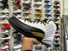 Air Jordan 12 Retro - Royalty Taxi Size 13