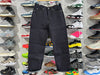 NEW Momotaro Standard Wide Japanese Selvage Denim - Inidgo Size 33