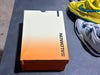 Salomon XT-6 Andrew - Snow Crab	Size 9.5