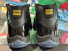 Air Jordan 11 Retro - 2025 Gamma Blue Size 9