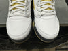 WMNS Air Jordan 5 Retro SP - AMM/Photon Size 11.5W/10M