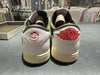 Air Jordan 1 Retro Low OG SP - Travis Scott Medium Olive Size 10.5