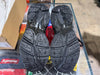 Asics GT 2160 - Black/Pure Silver Size 7