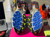 Saucony Program Triumph 4 - Westside Gunn/Super Flygod Size 9