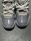 Air Jordan 11 Retro - Cool Grey Size 11.5