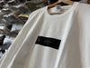 NEW Supreme Korea 2 Store Opening Box Logo Tee - White Size XL