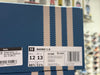 Adidas Badbo 1.0 - Bad Bunny Resilience Size 12