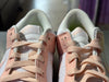 WMNS Nike Dunk Low Next Nature - Pale Coral Size 10W/8.5M