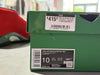 Nike Air Muscle 95 QS Yu Gi Oh - Joey Size 10