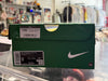 Nike Air Muscle 95 QS Yu Gi Oh - Joey Size 9