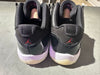 Air Jordan 11 Retro Low - 72-10 Size 10.5 (DAILY)