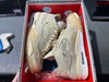 WMNS Air Jordan 4 Retro SP - Off White/Sail Size 12W/10.5M