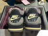 WMNS Air Jordan 3 Retro OG SP - AMM Size 13W/11.5M
