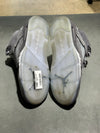 Air Jordan 5 Retro - Wolf Grey Size 8.5