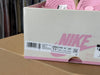 Air Jordan 1 Low OG SP - Travis Scott/Shy Pink Size 11.5