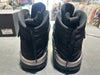 Air Jordan 8 Retro - Chrome Size 9.5