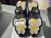 Air Jordan 13 Retro - Lakers Size 11