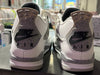 Air Jordan 4 Retro - White Cement 2025 Size 11