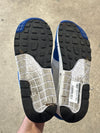 Nike Air Max 1 86 OG - Royal Size 11.5