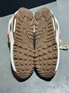 Nike Air Max 90 NRG - Bacon Size 9