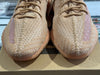 Adidas Yeezy Boost 350 V2 - Clay Size 13