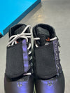 Air Jordan 17 Retro DB21 - Doernbecher Size 9.5