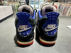 Air Jordan 4 Retro - Rare Air/White Lettering Size 9