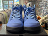 Air Jordan 5 Retro SE - UNC Size 11.5