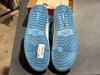 Air Jordan 1 Retro High OG - UNC Reimagined Size 9.5