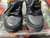Nike Dunk Low Pro SB - Appetite For Destruction Size 8