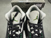 Air Jordan 3 Retro - Pine Green Size 10