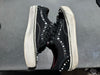 Vans OTW Old Skool 36 Pearlized Pack - Black Size 10