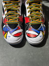 Air Jordan 7 Retro - Miro 2026 Size 8.5