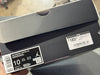 Air Jordan 3 Retro OG - True Blue Size 10