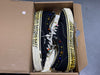 Vans OTW Era 95 Satoshi Nakamoto - Lucky Charm Size 10