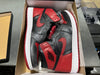 Air Jordan 1 Retro High OG - Bred 2016 Size 12