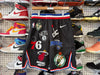 NEW Supreme x NBA Shorts - Black Size 34/Large