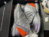 Air Jordan 16 Reto FTY SP - Free The Youth Size 9.5