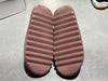 Yeezy YS-01 Slide - Fudge Size 14