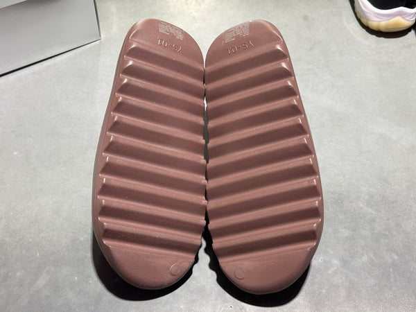 Yeezy YS-01 Slide - Fudge Size 14