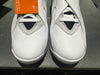 Air Jordan 8 Retro - Bugs Bunny Size 11