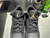 Air Jordan 3 Retro SP - J Balvin/Rio Size 7.5