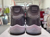 Air Jordan 11 Retro - Cool Grey Size 9