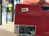 WMNS Air Jordan 3 Retro VDAY Size 12W/10.5M