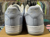 Nike Air Force 1 Low QS - Terror Squad Loyalty Size 11